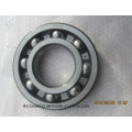 6312 Deep Groove Ball Bearing 6302, 6304, 6305, 6306, 6307, 6308, 6309 Zz 2RS C3